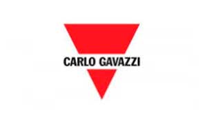 Carlo-Gavazzi