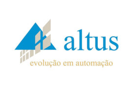 Altus