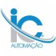 IC Automação Industrial - Produtos Industriais e Engenharia de Aplicação