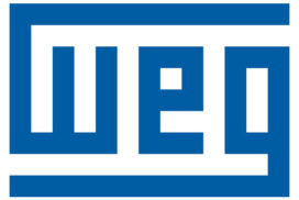 WEG